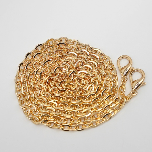 🍓LV Sarah DE Wallet CA0095 - Picture 11 of 13